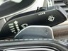 USED 2015 65 AUDI S7 4.0 TFSI V8 Sportback S Tronic quattro Euro 6 (s/s) 5dr SatNav, Heated seats