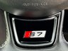 USED 2015 65 AUDI S7 4.0 TFSI V8 Sportback S Tronic quattro Euro 6 (s/s) 5dr SatNav, Heated seats