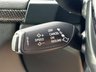 USED 2015 65 AUDI S7 4.0 TFSI V8 Sportback S Tronic quattro Euro 6 (s/s) 5dr SatNav, Heated seats