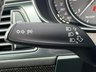USED 2015 65 AUDI S7 4.0 TFSI V8 Sportback S Tronic quattro Euro 6 (s/s) 5dr SatNav, Heated seats