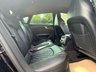 USED 2015 65 AUDI S7 4.0 TFSI V8 Sportback S Tronic quattro Euro 6 (s/s) 5dr SatNav, Heated seats