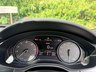 USED 2015 65 AUDI S7 4.0 TFSI V8 Sportback S Tronic quattro Euro 6 (s/s) 5dr SatNav, Heated seats