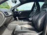 USED 2015 65 AUDI S7 4.0 TFSI V8 Sportback S Tronic quattro Euro 6 (s/s) 5dr SatNav, Heated seats
