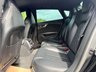 USED 2015 65 AUDI S7 4.0 TFSI V8 Sportback S Tronic quattro Euro 6 (s/s) 5dr SatNav, Heated seats