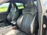 USED 2015 65 AUDI S7 4.0 TFSI V8 Sportback S Tronic quattro Euro 6 (s/s) 5dr SatNav, Heated seats