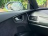 USED 2015 65 AUDI S7 4.0 TFSI V8 Sportback S Tronic quattro Euro 6 (s/s) 5dr SatNav, Heated seats
