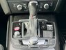 USED 2015 65 AUDI S7 4.0 TFSI V8 Sportback S Tronic quattro Euro 6 (s/s) 5dr SatNav, Heated seats