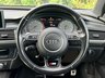 USED 2015 65 AUDI S7 4.0 TFSI V8 Sportback S Tronic quattro Euro 6 (s/s) 5dr SatNav, Heated seats