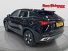 USED 2025 75 Omoda 5 1.6 TGDI Knight SUV 5dr Petrol DCT Euro 6 (s/s) (147 ps) 