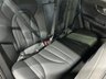 USED 2025 75 Omoda 5 1.6 TGDI Knight SUV 5dr Petrol DCT Euro 6 (s/s) (147 ps) 