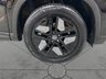 USED 2025 75 Omoda 5 1.6 TGDI Knight SUV 5dr Petrol DCT Euro 6 (s/s) (147 ps) 