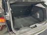 USED 2025 75 Omoda 5 1.6 TGDI Knight SUV 5dr Petrol DCT Euro 6 (s/s) (147 ps) 