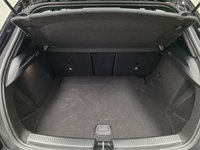 USED 2018 68 MERCEDES-BENZ A-CLASS 1.3 A200 AMG Line (Premium) Hatchback 5dr Petrol 7G-DCT Euro 6 (s/s) (163 ps) 