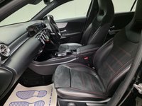 USED 2018 68 MERCEDES-BENZ A-CLASS 1.3 A200 AMG Line (Premium) Hatchback 5dr Petrol 7G-DCT Euro 6 (s/s) (163 ps) 