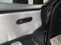 USED 2018 68 MERCEDES-BENZ A-CLASS 1.3 A200 AMG Line (Premium) Hatchback 5dr Petrol 7G-DCT Euro 6 (s/s) (163 ps) 