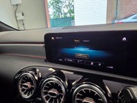 USED 2018 68 MERCEDES-BENZ A-CLASS 1.3 A200 AMG Line (Premium) Hatchback 5dr Petrol 7G-DCT Euro 6 (s/s) (163 ps) 