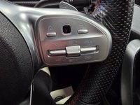 USED 2018 68 MERCEDES-BENZ A-CLASS 1.3 A200 AMG Line (Premium) Hatchback 5dr Petrol 7G-DCT Euro 6 (s/s) (163 ps) 