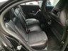 USED 2018 68 MERCEDES-BENZ A-CLASS 1.3 A200 AMG Line (Premium) Hatchback 5dr Petrol 7G-DCT Euro 6 (s/s) (163 ps) 