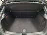 USED 2018 68 MERCEDES-BENZ A-CLASS 1.3 A200 AMG Line (Premium) Hatchback 5dr Petrol 7G-DCT Euro 6 (s/s) (163 ps) 