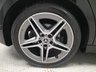 USED 2018 68 MERCEDES-BENZ A-CLASS 1.3 A200 AMG Line (Premium) Hatchback 5dr Petrol 7G-DCT Euro 6 (s/s) (163 ps) 
