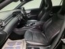 USED 2018 68 MERCEDES-BENZ A-CLASS 1.3 A200 AMG Line (Premium) Hatchback 5dr Petrol 7G-DCT Euro 6 (s/s) (163 ps) 