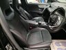 USED 2018 68 MERCEDES-BENZ A-CLASS 1.3 A200 AMG Line (Premium) Hatchback 5dr Petrol 7G-DCT Euro 6 (s/s) (163 ps) 