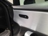 USED 2018 68 MERCEDES-BENZ A-CLASS 1.3 A200 AMG Line (Premium) Hatchback 5dr Petrol 7G-DCT Euro 6 (s/s) (163 ps) 