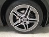 USED 2018 68 MERCEDES-BENZ A-CLASS 1.3 A200 AMG Line (Premium) Hatchback 5dr Petrol 7G-DCT Euro 6 (s/s) (163 ps) 