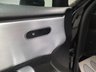 USED 2018 68 MERCEDES-BENZ A-CLASS 1.3 A200 AMG Line (Premium) Hatchback 5dr Petrol 7G-DCT Euro 6 (s/s) (163 ps) 