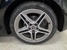 USED 2018 68 MERCEDES-BENZ A-CLASS 1.3 A200 AMG Line (Premium) Hatchback 5dr Petrol 7G-DCT Euro 6 (s/s) (163 ps) 