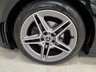 USED 2018 68 MERCEDES-BENZ A-CLASS 1.3 A200 AMG Line (Premium) Hatchback 5dr Petrol 7G-DCT Euro 6 (s/s) (163 ps) 