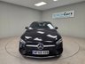 USED 2018 68 MERCEDES-BENZ A-CLASS 1.3 A200 AMG Line (Premium) Hatchback 5dr Petrol 7G-DCT Euro 6 (s/s) (163 ps) 