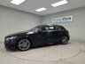 USED 2018 68 MERCEDES-BENZ A-CLASS 1.3 A200 AMG Line (Premium) Hatchback 5dr Petrol 7G-DCT Euro 6 (s/s) (163 ps) 