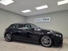 USED 2018 68 MERCEDES-BENZ A-CLASS 1.3 A200 AMG Line (Premium) Hatchback 5dr Petrol 7G-DCT Euro 6 (s/s) (163 ps) 