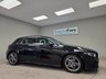 USED 2018 68 MERCEDES-BENZ A-CLASS 1.3 A200 AMG Line (Premium) Hatchback 5dr Petrol 7G-DCT Euro 6 (s/s) (163 ps) 