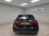 USED 2018 68 MERCEDES-BENZ A-CLASS 1.3 A200 AMG Line (Premium) Hatchback 5dr Petrol 7G-DCT Euro 6 (s/s) (163 ps) 
