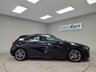 USED 2018 68 MERCEDES-BENZ A-CLASS 1.3 A200 AMG Line (Premium) Hatchback 5dr Petrol 7G-DCT Euro 6 (s/s) (163 ps) 