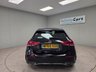 USED 2018 68 MERCEDES-BENZ A-CLASS 1.3 A200 AMG Line (Premium) Hatchback 5dr Petrol 7G-DCT Euro 6 (s/s) (163 ps) 