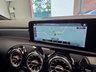 USED 2018 68 MERCEDES-BENZ A-CLASS 1.3 A200 AMG Line (Premium) Hatchback 5dr Petrol 7G-DCT Euro 6 (s/s) (163 ps) 