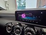 USED 2018 68 MERCEDES-BENZ A-CLASS 1.3 A200 AMG Line (Premium) Hatchback 5dr Petrol 7G-DCT Euro 6 (s/s) (163 ps) 