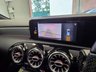 USED 2018 68 MERCEDES-BENZ A-CLASS 1.3 A200 AMG Line (Premium) Hatchback 5dr Petrol 7G-DCT Euro 6 (s/s) (163 ps) 