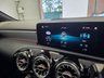 USED 2018 68 MERCEDES-BENZ A-CLASS 1.3 A200 AMG Line (Premium) Hatchback 5dr Petrol 7G-DCT Euro 6 (s/s) (163 ps) 