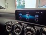 USED 2018 68 MERCEDES-BENZ A-CLASS 1.3 A200 AMG Line (Premium) Hatchback 5dr Petrol 7G-DCT Euro 6 (s/s) (163 ps) 