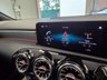 USED 2018 68 MERCEDES-BENZ A-CLASS 1.3 A200 AMG Line (Premium) Hatchback 5dr Petrol 7G-DCT Euro 6 (s/s) (163 ps) 