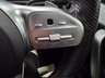 USED 2018 68 MERCEDES-BENZ A-CLASS 1.3 A200 AMG Line (Premium) Hatchback 5dr Petrol 7G-DCT Euro 6 (s/s) (163 ps) 