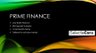 USED 2018 68 MERCEDES-BENZ A-CLASS 1.3 A200 AMG Line (Premium) Hatchback 5dr Petrol 7G-DCT Euro 6 (s/s) (163 ps) 