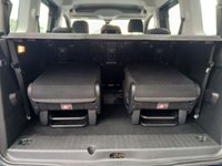 USED 2020 70 VAUXHALL COMBO LIFE 1.5 Turbo D BlueInjection Energy MPV 5dr Diesel Manual Euro 6 (s/s) (7 Seat) (100 ps) 