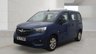 USED 2020 70 VAUXHALL COMBO LIFE 1.5 Turbo D BlueInjection Energy MPV 5dr Diesel Manual Euro 6 (s/s) (7 Seat) (100 ps) 