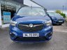 USED 2020 70 VAUXHALL COMBO LIFE 1.5 Turbo D BlueInjection Energy MPV 5dr Diesel Manual Euro 6 (s/s) (7 Seat) (100 ps) 