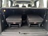 USED 2020 70 VAUXHALL COMBO LIFE 1.5 Turbo D BlueInjection Energy MPV 5dr Diesel Manual Euro 6 (s/s) (7 Seat) (100 ps) 